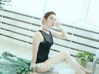 BeatrissaHot