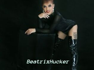BeatrixHucker