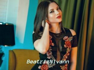 BeatrizNivann