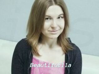 Beautifu_Ella