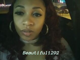 Beautiful1292