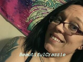 BeautifulCrazzie