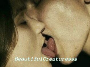 BeautifulCreaturesss
