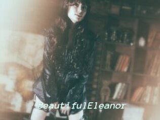 BeautifulEleanor