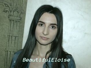 BeautifulEloise