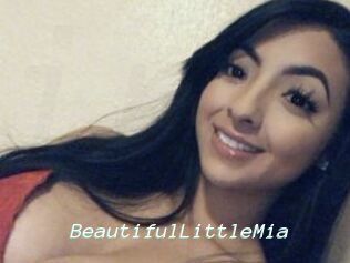 BeautifulLittleMia