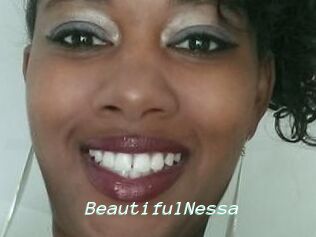 BeautifulNessa