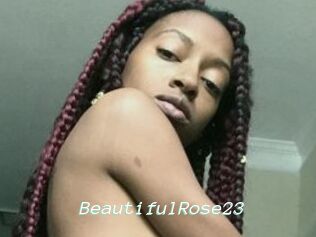 BeautifulRose23