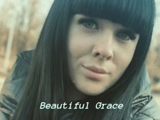 Beautiful_Grace