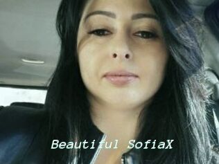 Beautiful_SofiaX