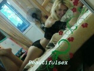 Beautifulsex
