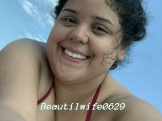 Beautilwife0629