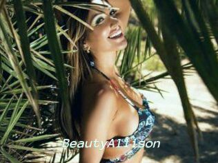 BeautyAllison