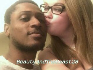 BeautyAndTheBeast28