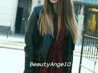 BeautyAngelO