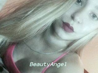 BeautyAngel_
