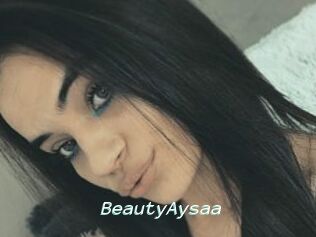 BeautyAysaa