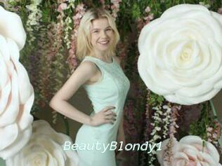 BeautyBlondy1