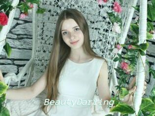 BeautyDarling