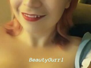 BeautyGurrl