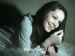 BeautyHolly