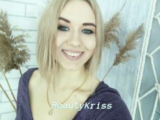 BeautyKriss