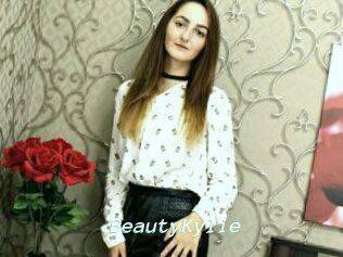 Beauty_Kylie