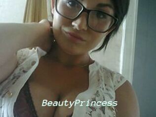 Beauty_Princess