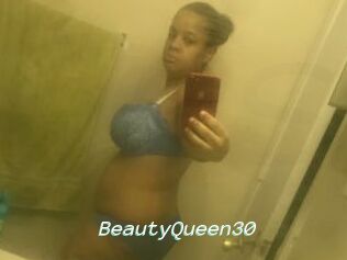 BeautyQueen30