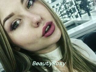Beauty_Roxy