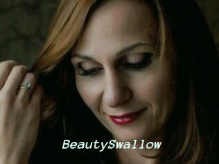 BeautySwallow