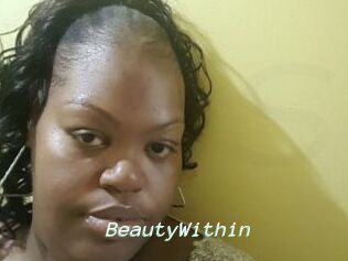 BeautyWithin