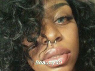BeautyXO