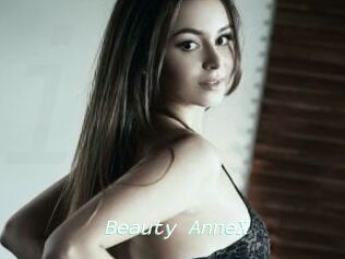 Beauty_AnneX