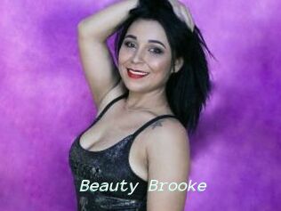 Beauty_Brooke