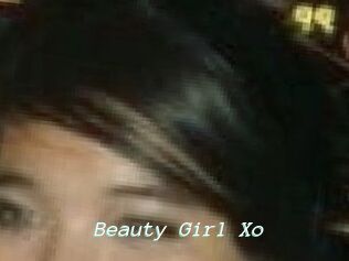Beauty_Girl_Xo