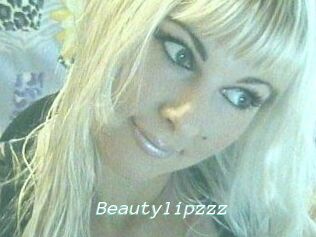Beautylipzzz