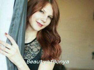 Beauty_of_Bonya