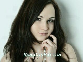 BeautyyMarina