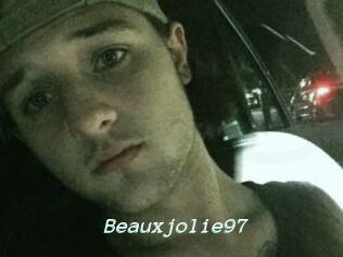 Beauxjolie97