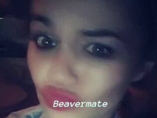 Beavermate