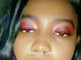 Beaya_Lee