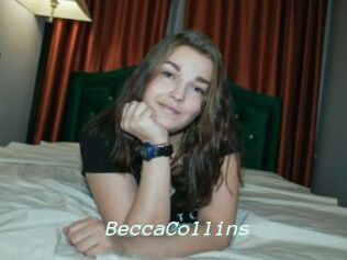BeccaCollins