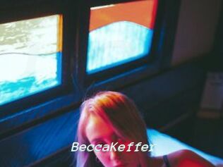 BeccaKeffer