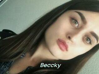 Beccky