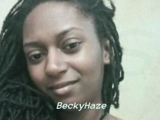 Becky_Haze