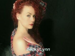 BeckyLynn