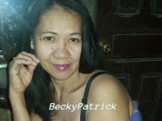 Becky_Patrick