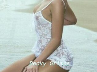 Becky_Grimes