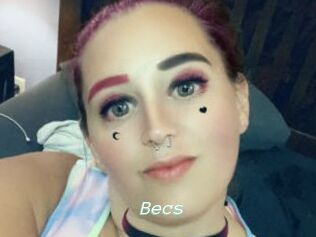 Becs